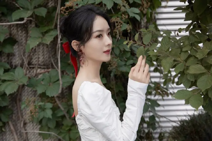 一剑江湖战斗画面