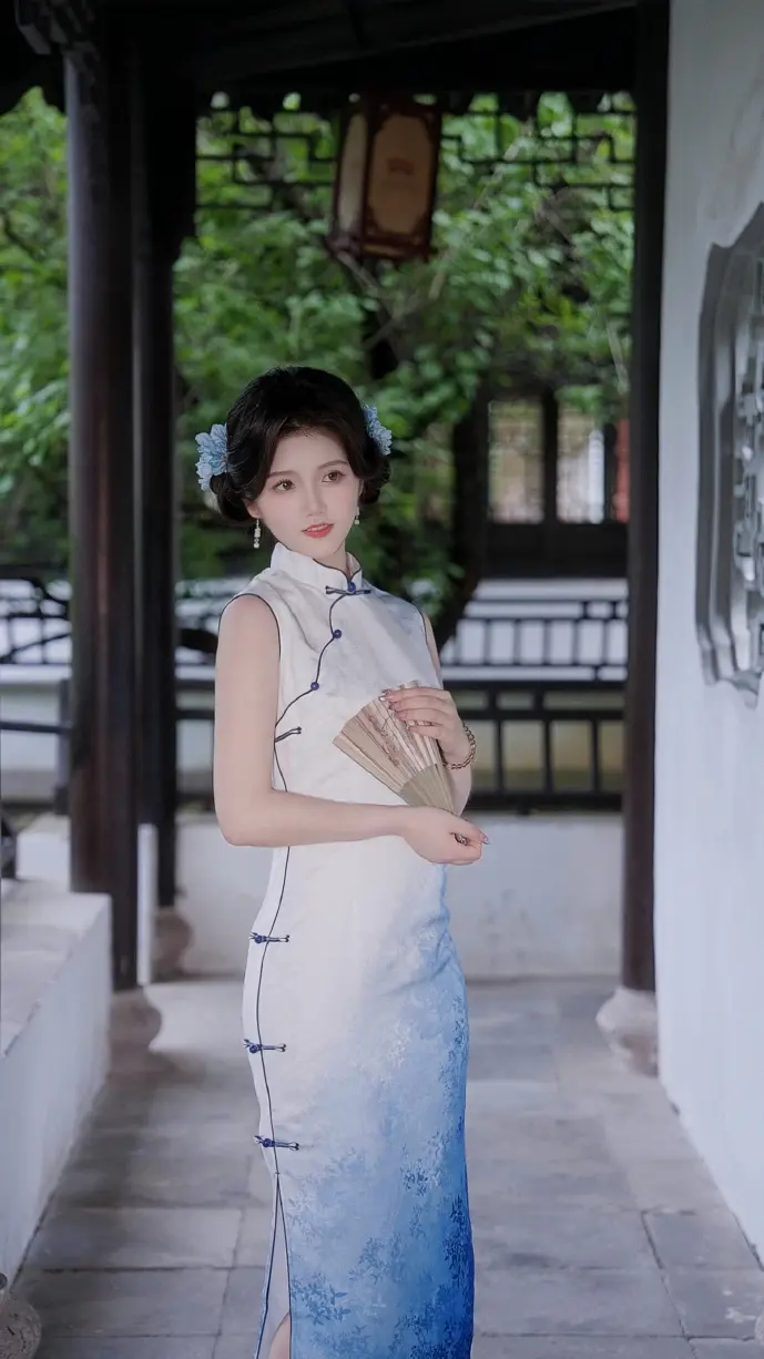 灵剑尊游戏画面