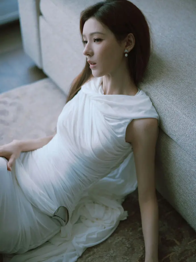 短视频下载工具界面