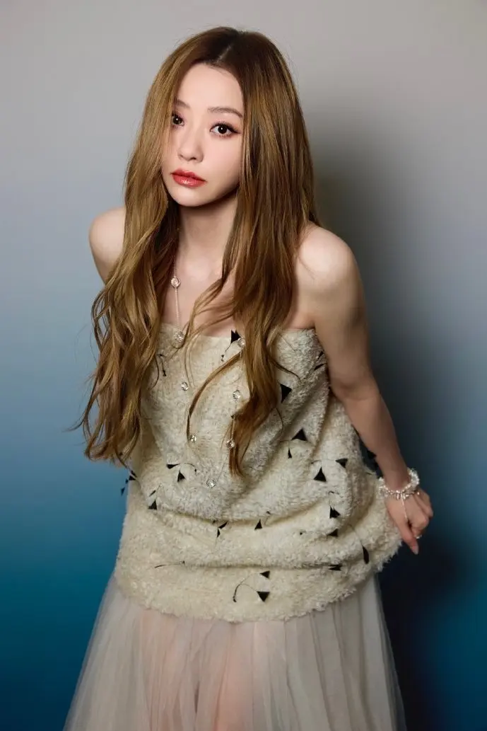 省心英语学习数据