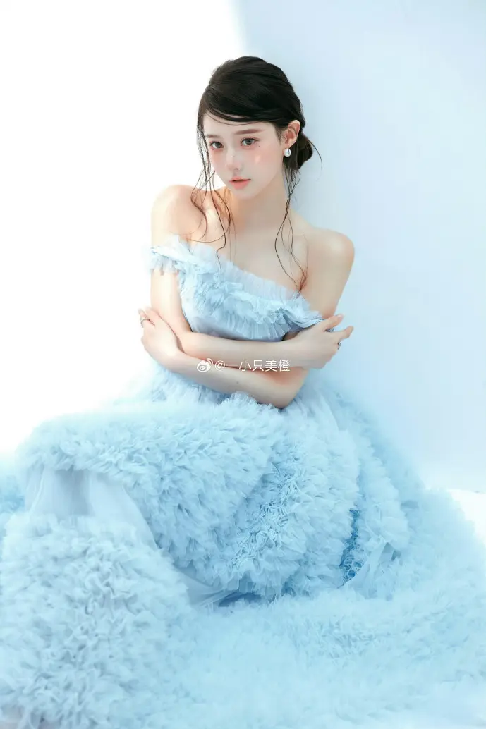 算法导论下载数据分析