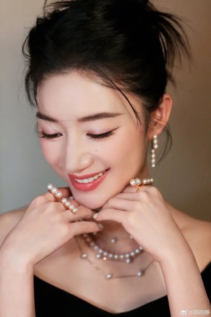 永恒岛游戏场景