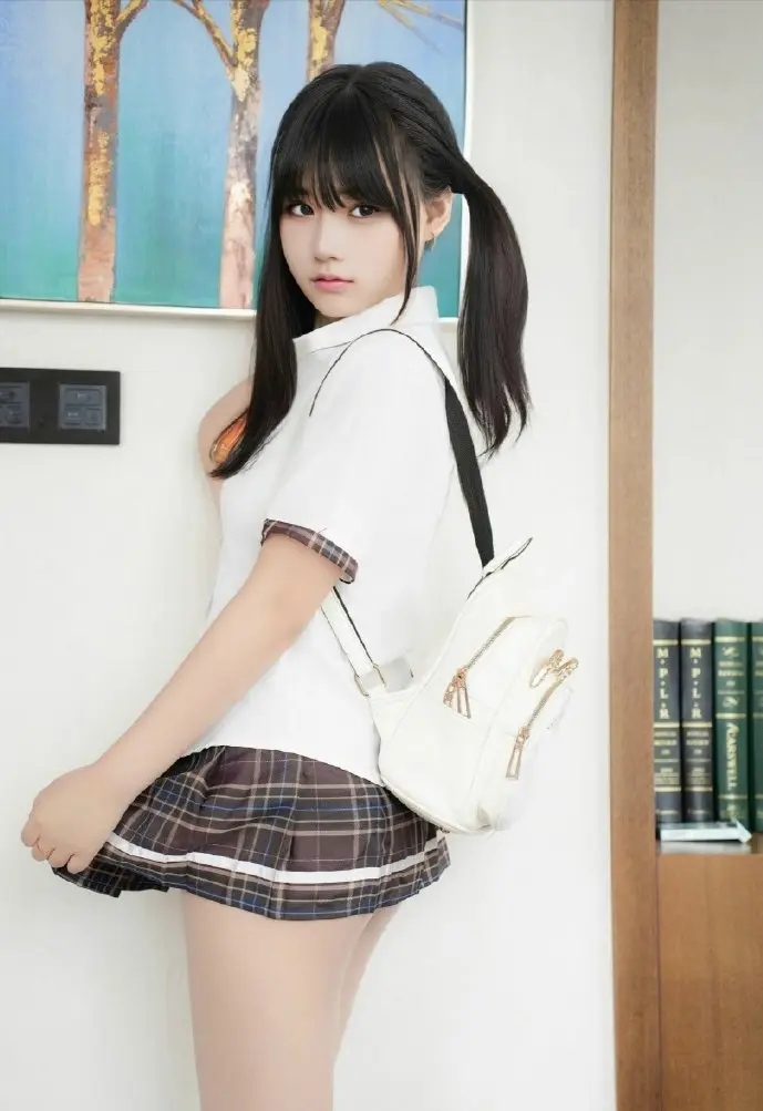 黑暗欺骗游戏界面截图