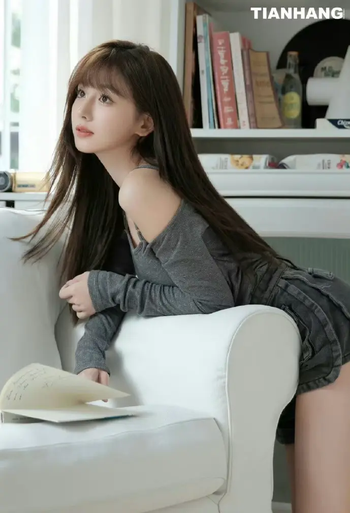 光明免费下载界面