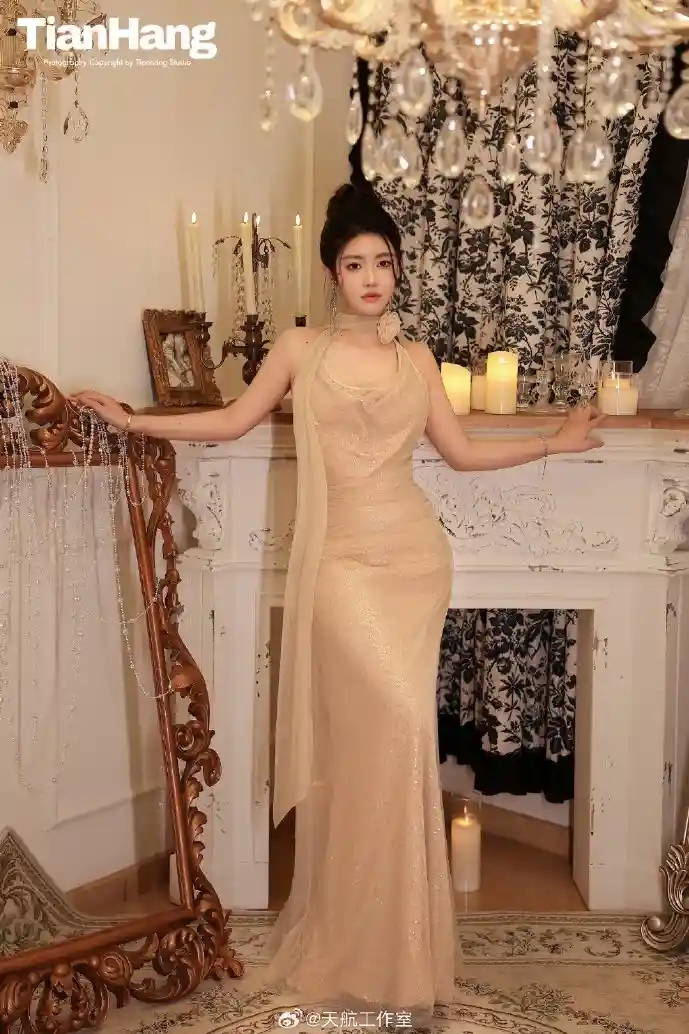 小时工使用记账软件