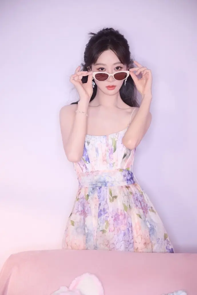 音乐下载时代终结