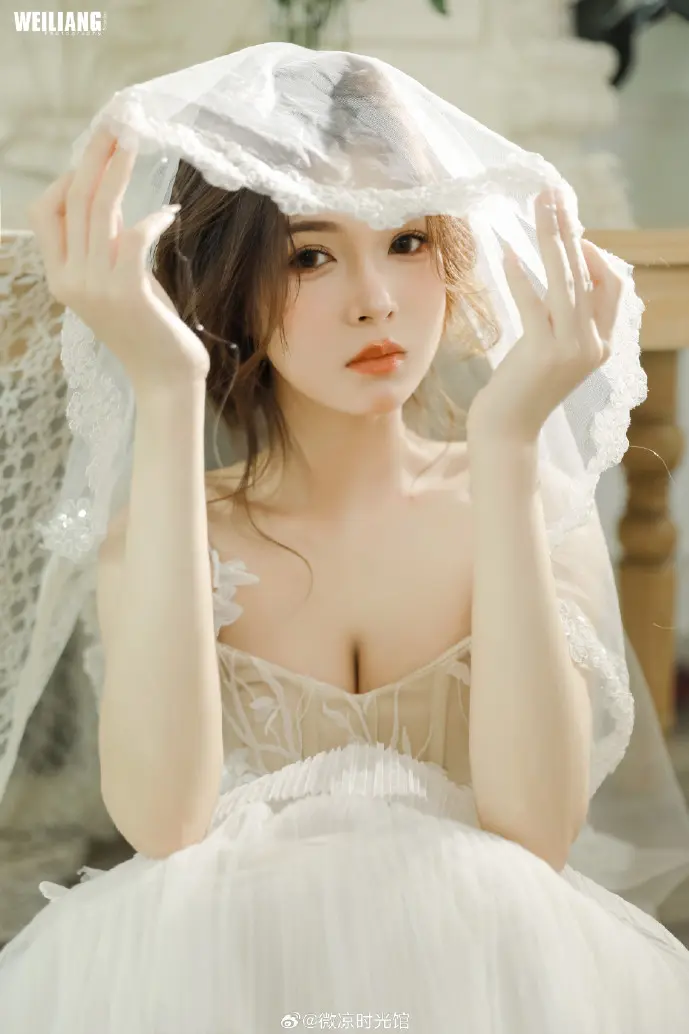 nvsip下载数据对比