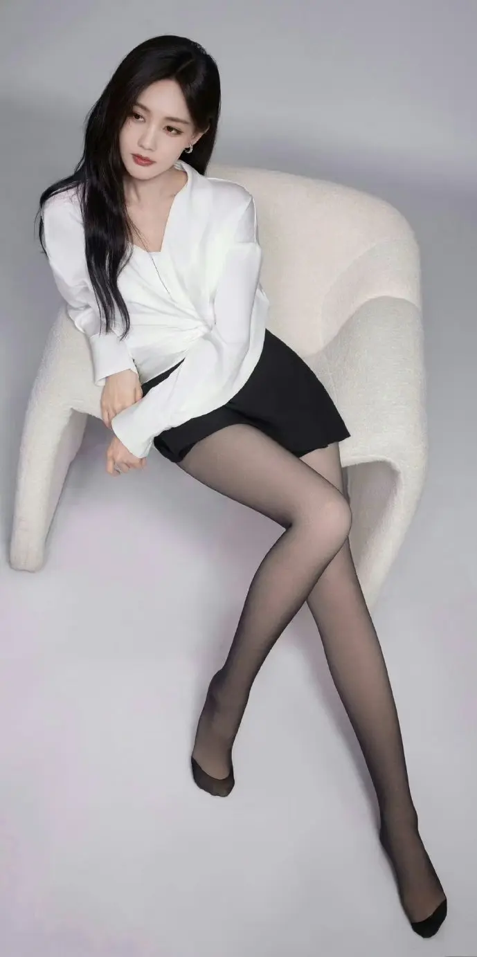 行车记录仪夜间拍摄效果对比